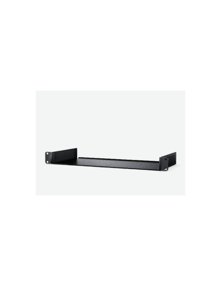 RACK BLACKMAGIC UNIVERSEL RACK SHELF