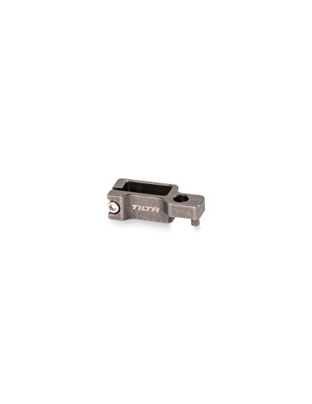 CLAMP TILTA TA-T13-CC-B POUR CABLE HDMI
