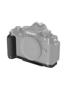 POIGNEE SMALLRIG 4262 POUR NIKON Z F