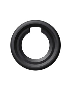 OEILLETON NIKON DK-33 Z9