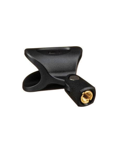 Pince micro SENNHEISER MZQ 800