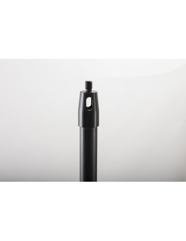 PERCHE MICRO K&M 23765