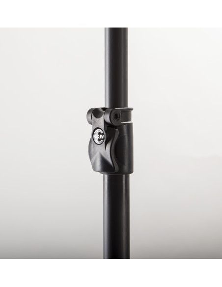 PERCHE MICRO K&M 23765