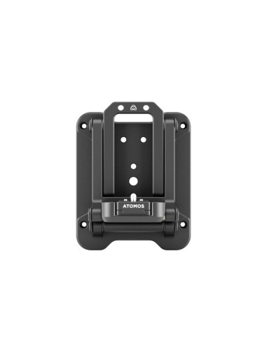 SUPPORT ATOMOS Z-MOUNT