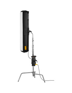 Air Tube Led Bi-Color Godox KNOWLED AT200Bi