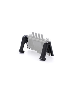 SUPPORT HANDLES TILTA POUR DJI REMOTE MONITOR TGA-MSH