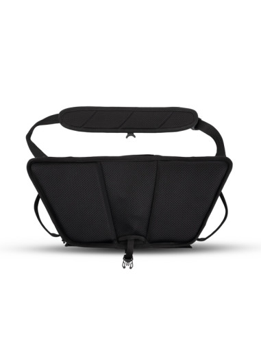 SAC WANDRD ROGUE SLING 9L JAUNE