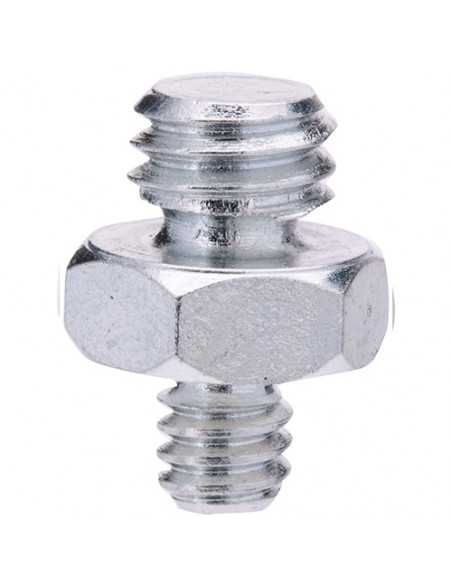 Spigot short 147 Manfrotto
