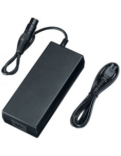 Alimentation secteur Canon AC-E19 pour EOS 1DXIII/R3