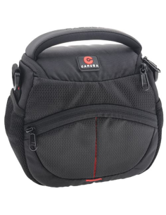 Sac Fourre tout  Caruba Compex 1