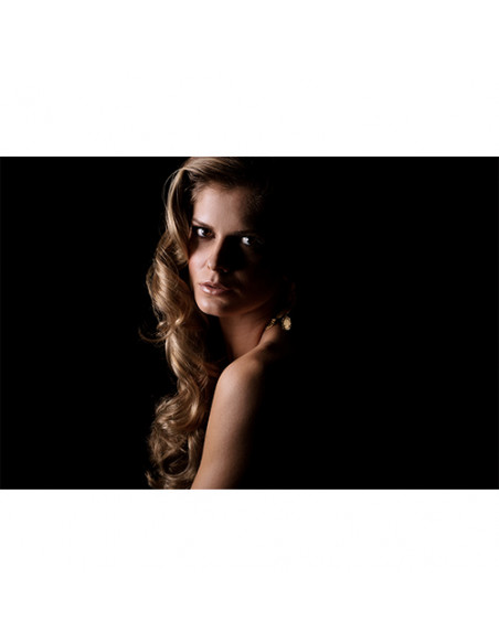 SOFTBOX RFI  60X60CM PROFOTO 254706