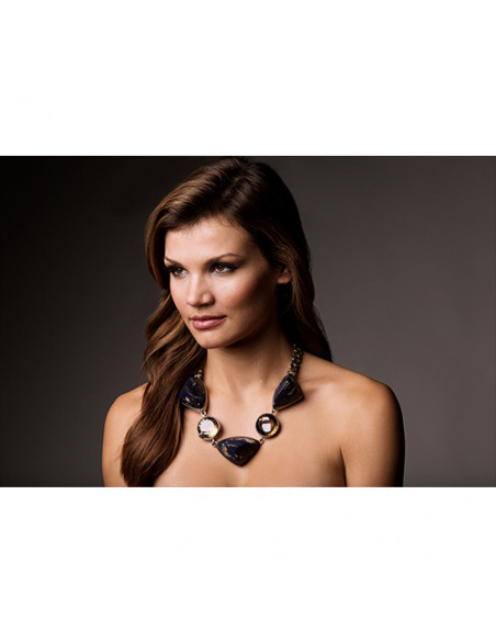 SOFTBOX RFI  60X60CM PROFOTO 254706