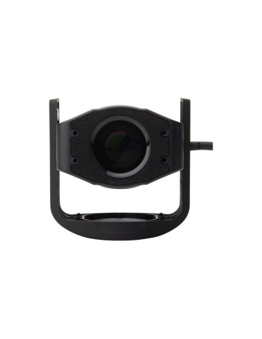 CALIBRATEUR CALIBRITE DISPLAY PRO HL