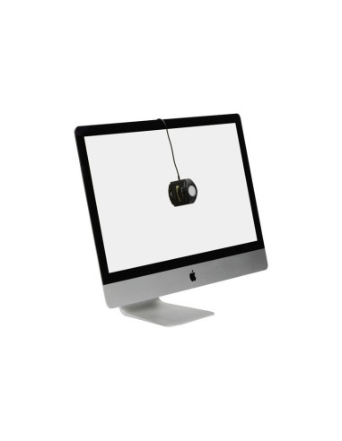 CALIBRATEUR CALIBRITE DISPLAY PRO HL