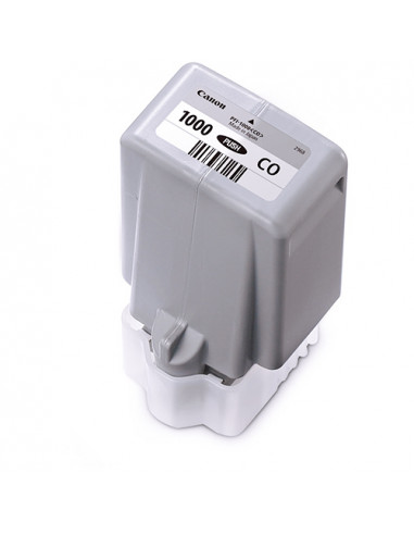 CARTOUCHE CANON PFI-1000CO OPTIMIZEUR PRO-1000
