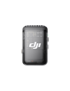 MICRO DJI MIC 2 ( 1 RX + 1 TX)