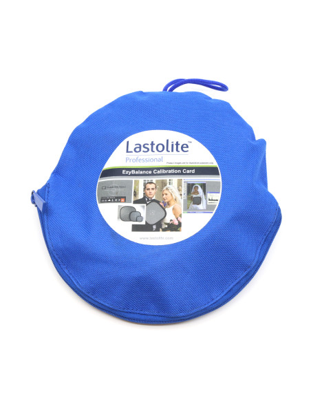 DV LASTOLITE Ezybalance