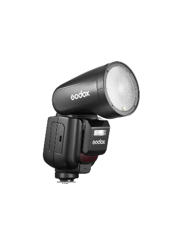 Flash GODOX Speedlite V1ProN Nikon