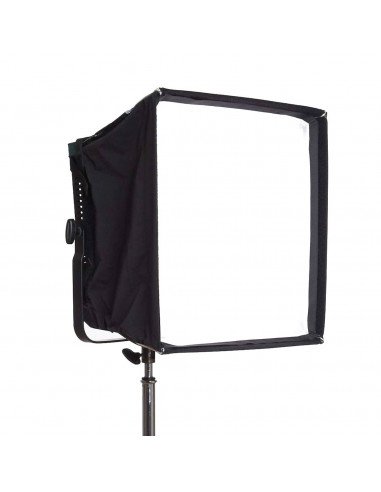 DOP CHOICE - SNAPBAG POUR PANNEAUX A LED 30X30CM SBM11