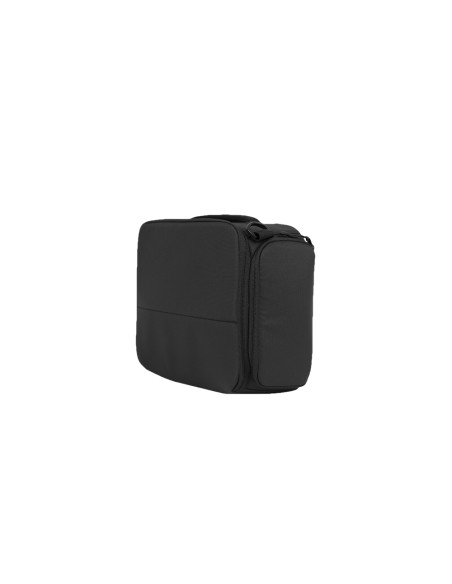 SAC A DOS WANDRD TRANSIT TRAVEL BACKPACK 45L BLACK BUNDLE