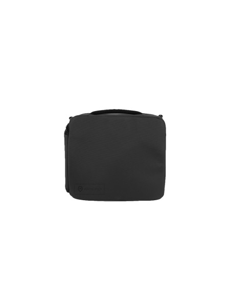 SAC A DOS WANDRD TRANSIT TRAVEL BACKPACK 45L BLACK BUNDLE