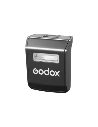 MODULE FLASH GODOX SU-1 POUR V1PRO