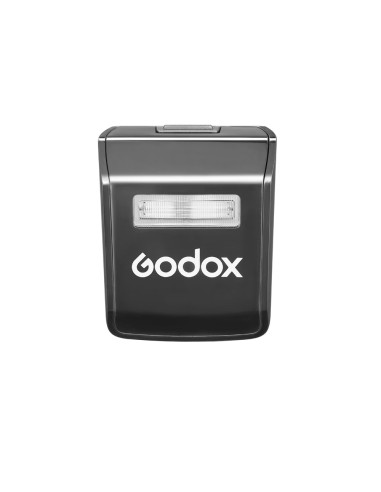 MODULE FLASH GODOX SU-1 POUR V1PRO