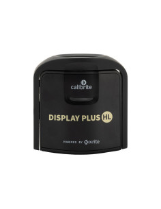 CALIBRATEUR CALIBRITE DISPLAY PLUS HL