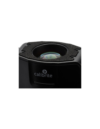 CALIBRATEUR CALIBRITE DISPLAY PLUS HL