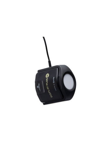 CALIBRATEUR CALIBRITE DISPLAY PLUS HL