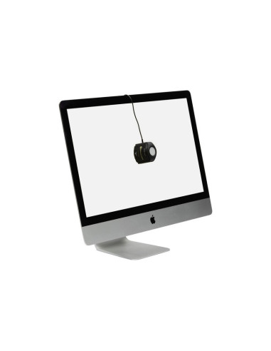 CALIBRATEUR CALIBRITE DISPLAY PLUS HL