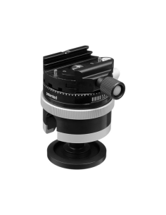 Rotule Arca Swiss P0 Classic