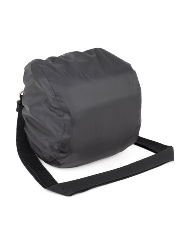 SAC THINK TANK MIRROLESS 10 COOL GREY