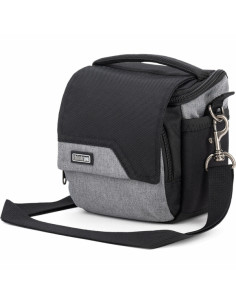 SAC THINK TANK MIRROLESS 10 COOL GREY