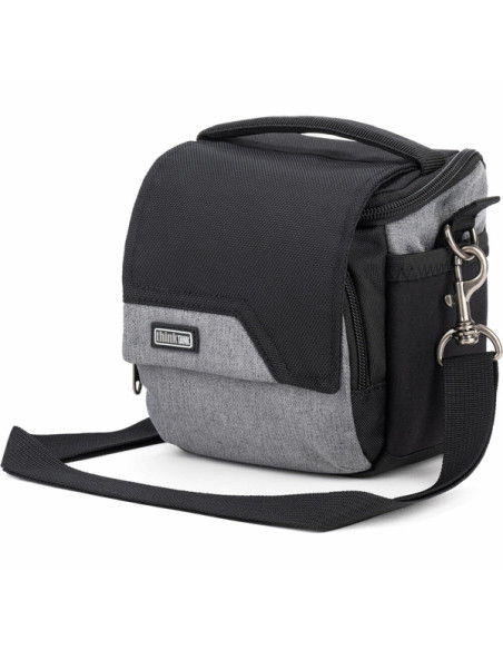 SAC THINK TANK MIRROLESS 10 COOL GREY