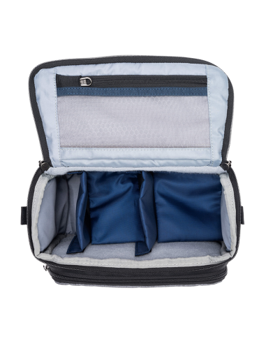 SAC THINK TANK MIRROLESS 20 COOL GREY