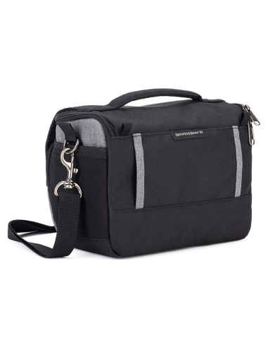 SAC THINK TANK MIRROLESS 20 COOL GREY