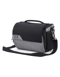 SAC THINK TANK MIRROLESS 20 COOL GREY