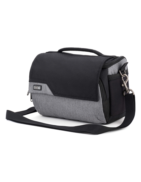SAC THINK TANK MIRROLESS 20 COOL GREY