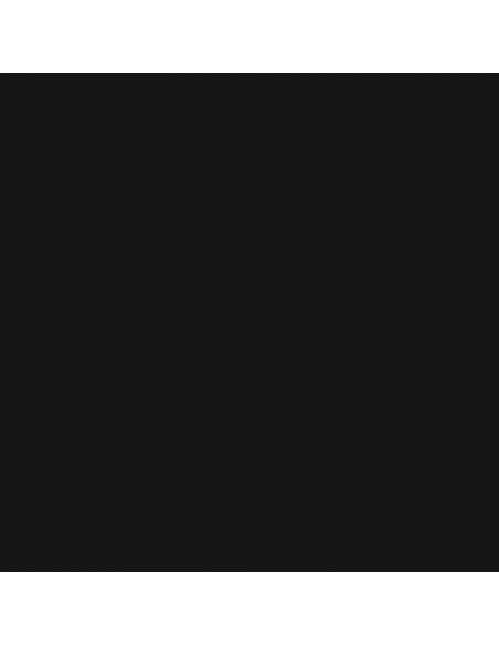 Fond BD BLACK 2.72x11m
