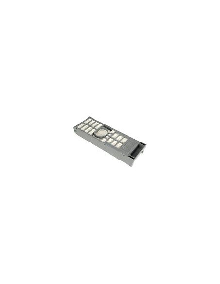 BLOC RECUPERATEUR D'ENCRE EPSON 3800/3880/p800 ref 5820