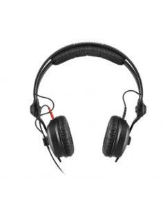 CASQUE SENNHEISER HD 25