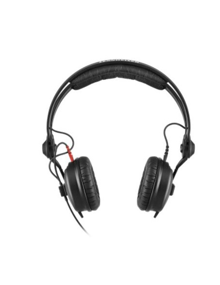 CASQUE SENNHEISER HD 25