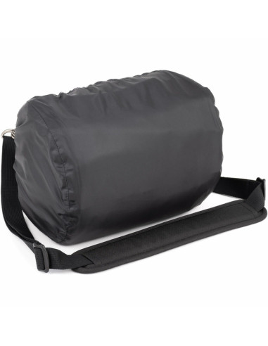 SAC THINK TANK MIRROLESS 20 COAST GREEN