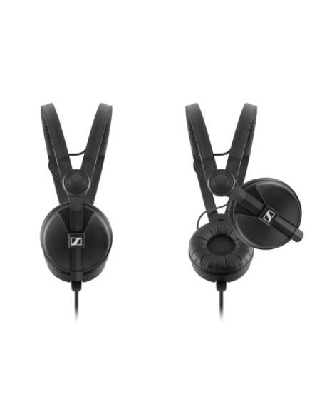 CASQUE SENNHEISER HD 25