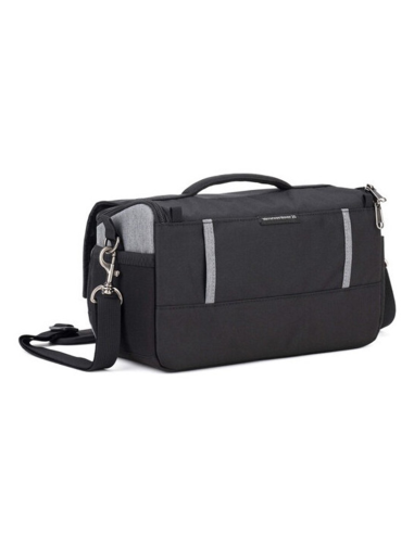 SAC THINK TANK MIRROLESS 25 COOL GREY