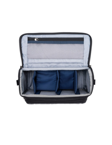 SAC THINK TANK MIRROLESS 25 COOL GREY