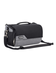 SAC THINK TANK MIRROLESS 25 COOL GREY