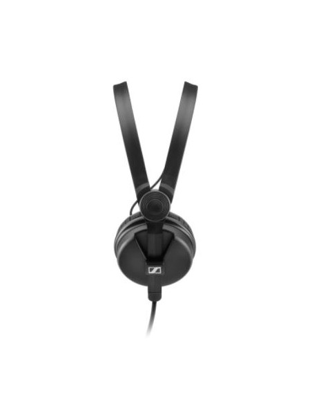 CASQUE SENNHEISER HD 25