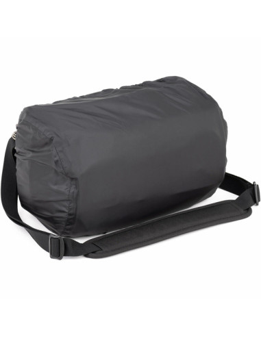 SAC THINK TANK MIRROLESS 25 COAST GREEN